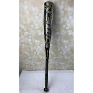 Easton Omen USA Youth Baseball Bat (-11) YBB190M11 27"